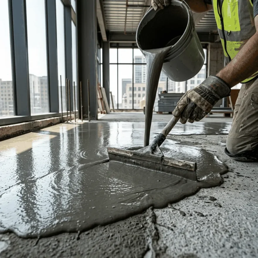 construction_grouts